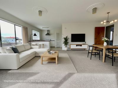 1/36 Elizabeth Street, Orewa