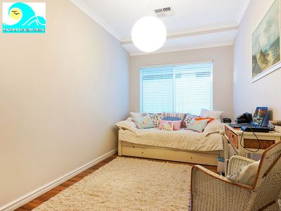 15 Sweep Ridge, Yanchep