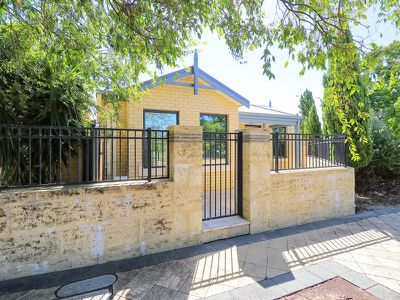 1 Boobook Lane , Baldivis