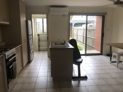 5 / 4-10 Benson Street, Geelong