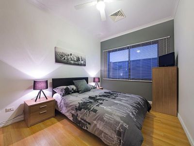 26 Accra Way, Quinns Rocks