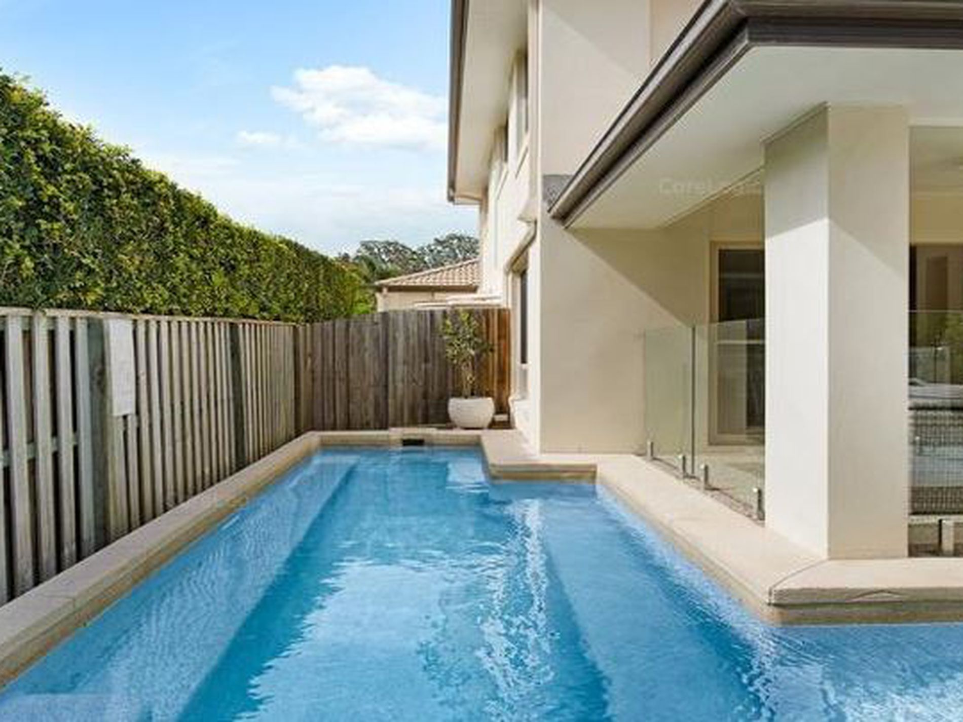 13 Riviera Crescent, Peregian Springs