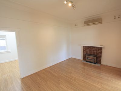 57 Adelaide Street, West Ryde