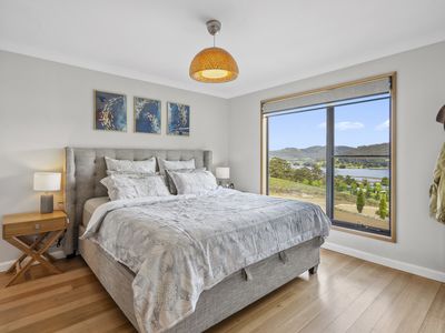 1682A Cygnet Coast Road, Cradoc