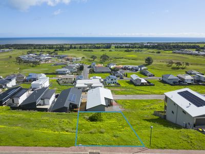 23 Cherry Hills Crescent, Normanville