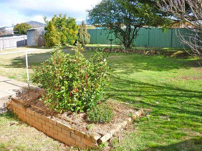 32 Maple Crescent, Blayney