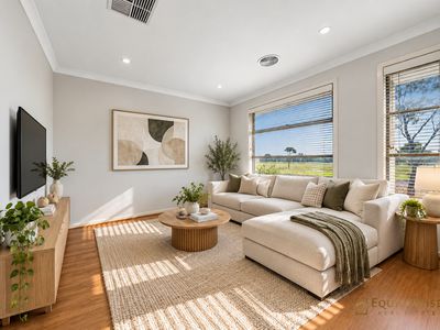 12 Cranwell Way, Wyndham Vale