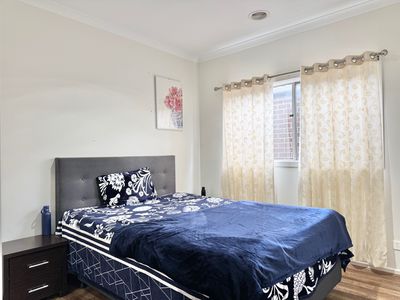 14 Bursa Drive, Wyndham Vale