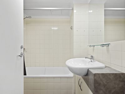 312 / 455 Brunswick Street, Fortitude Valley