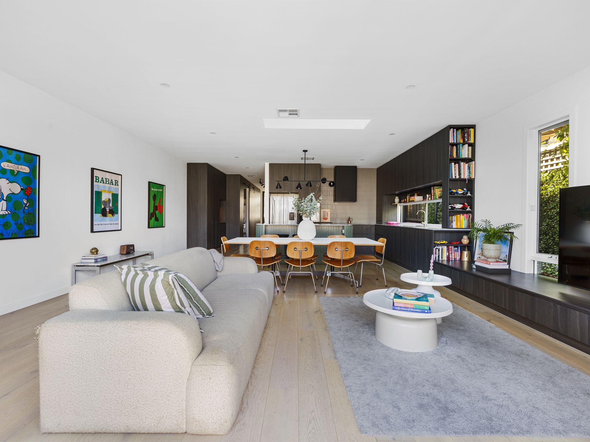 33 Ford Street, Newport