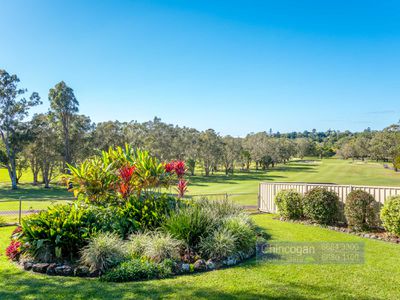5 Tathra Glen, Ocean Shores