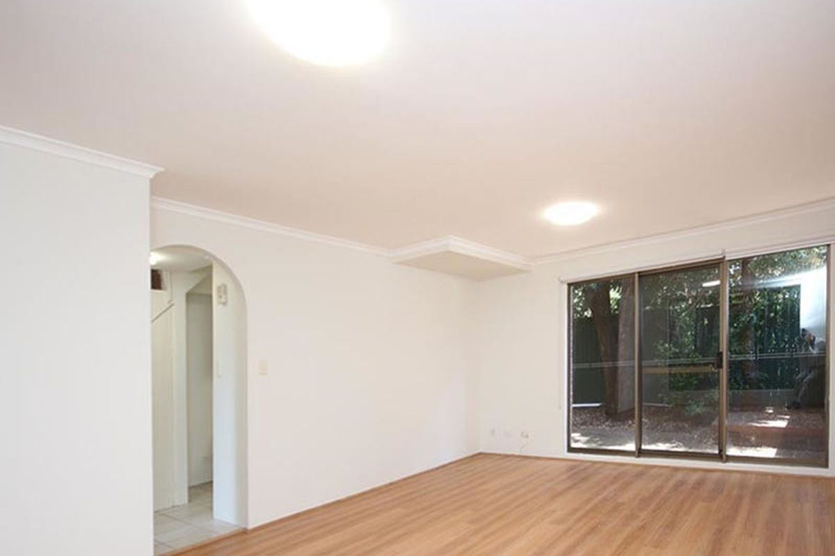 4 / 10 Tranmere Street, Drummoyne