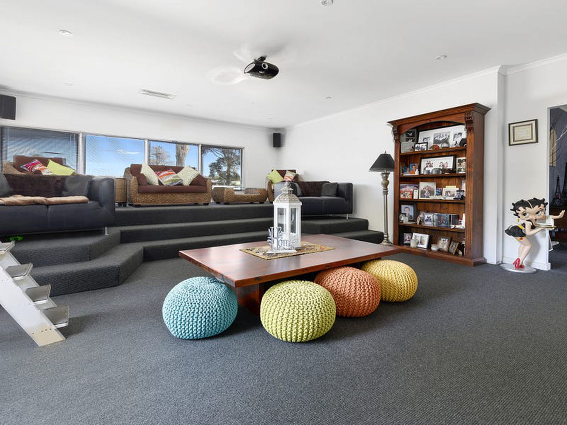 27 Highlands Rd, Seymour