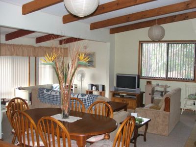 44 Ross Avenue, Narrawallee