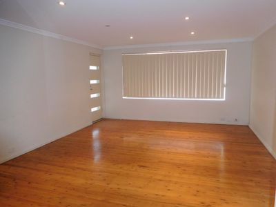 8 / 61 lachlan st, Liverpool