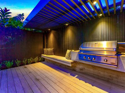 4 Gulf View Road, Murrays Bay