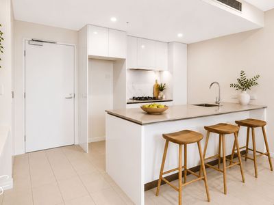 2011 / 19 Hope Street, South Brisbane