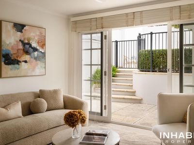 10 Seymour Avenue, Dianella