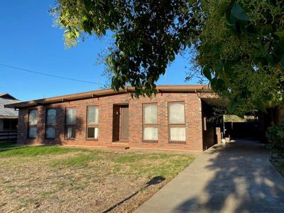 24 Forest Street, Barham