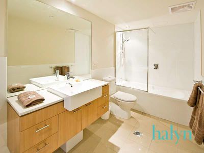 149 / 181 Adelaide Terrace, East Perth