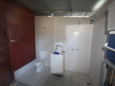 23 Fahl Lane, Jaspers Brush