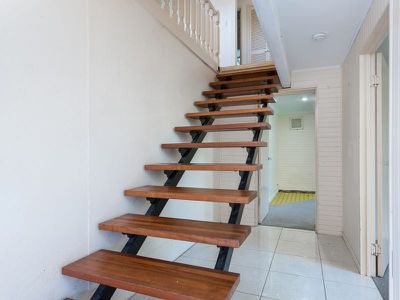 27 Valencia Street, Maroochydore