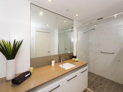 101 / 2 Oldfield Street, Burswood