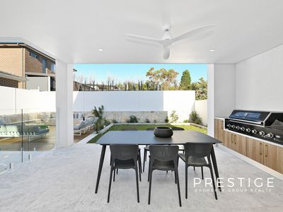 38 Ada Street, Bexley