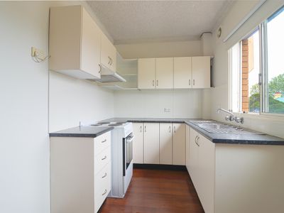 7 / 23 Wemyss Street, Enmore
