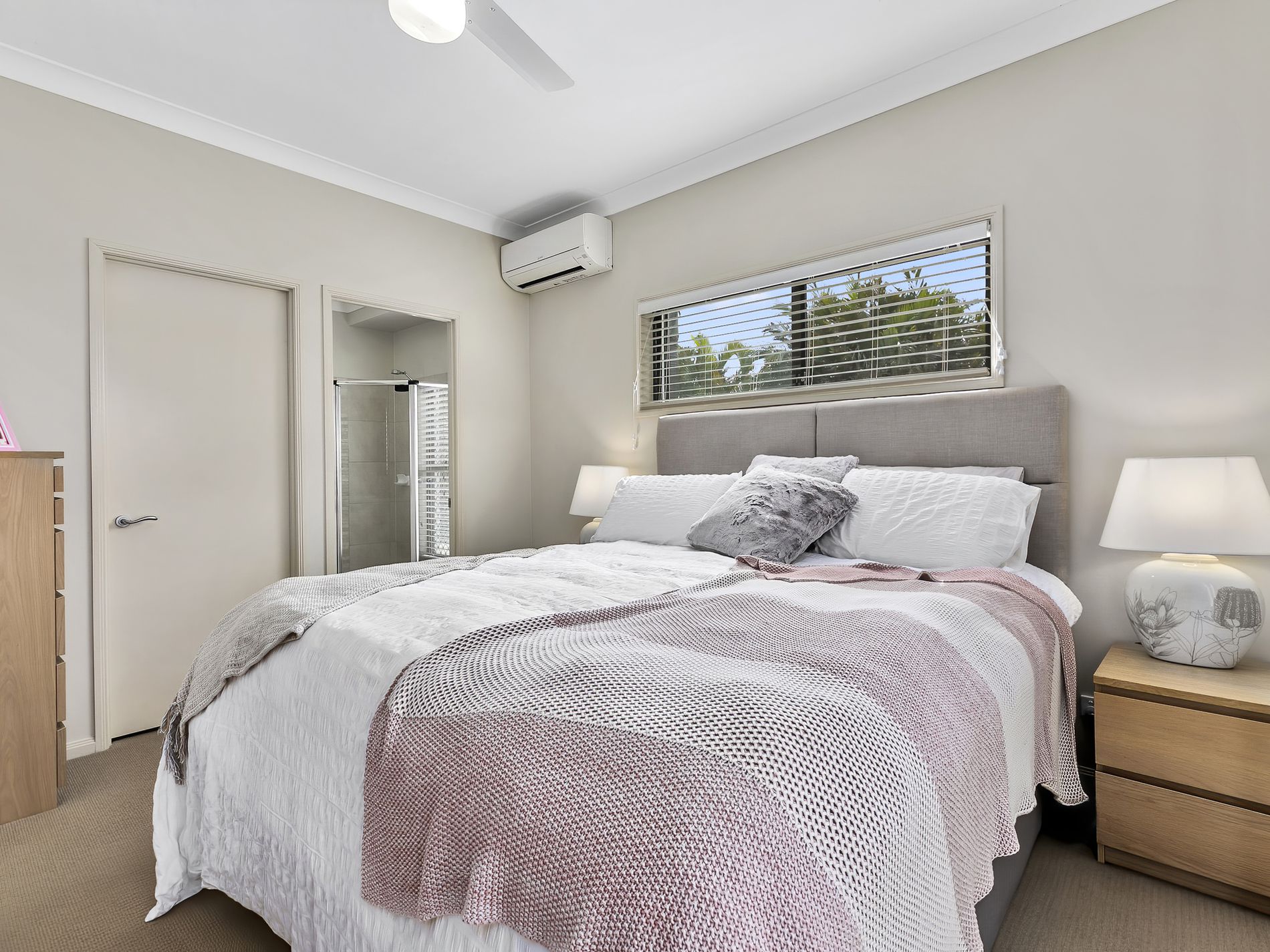 20 Fairway Parade, Peregian Springs