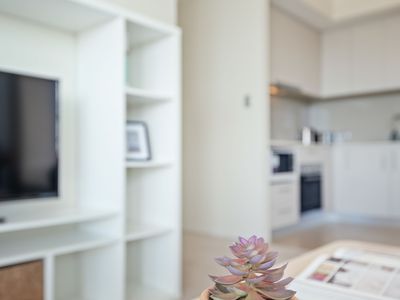 140 / 15 Aberdeen Street, Perth