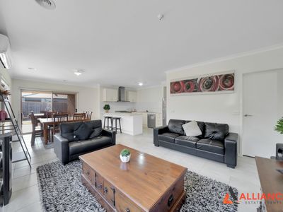 9 Padova Avenue, Werribee