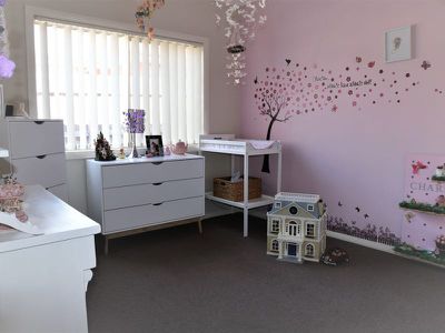 12 Lightwood Ave, Seymour