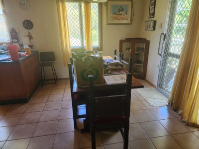 7 HEAVEY STREET, East Innisfail