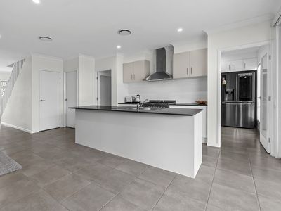 39 Paperbark Street, Bridgeman Downs