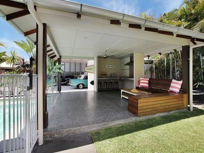 137 Butler Street, Tewantin