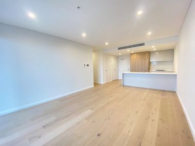 1942 / 9 Maple Tree Road, Westmead