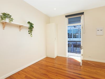 427 Harris Street, Ultimo