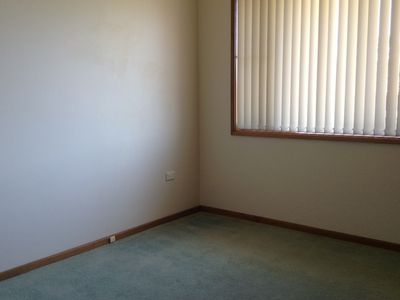 4 Warri Place, Balarang