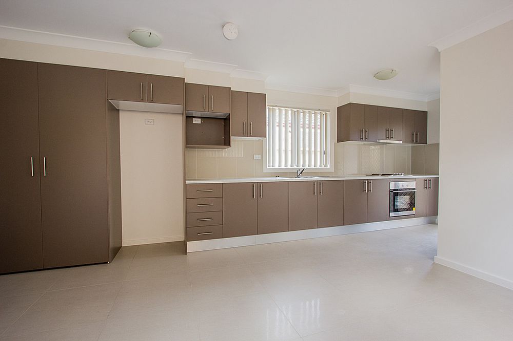 11a Yallum Court, Wattle Grove