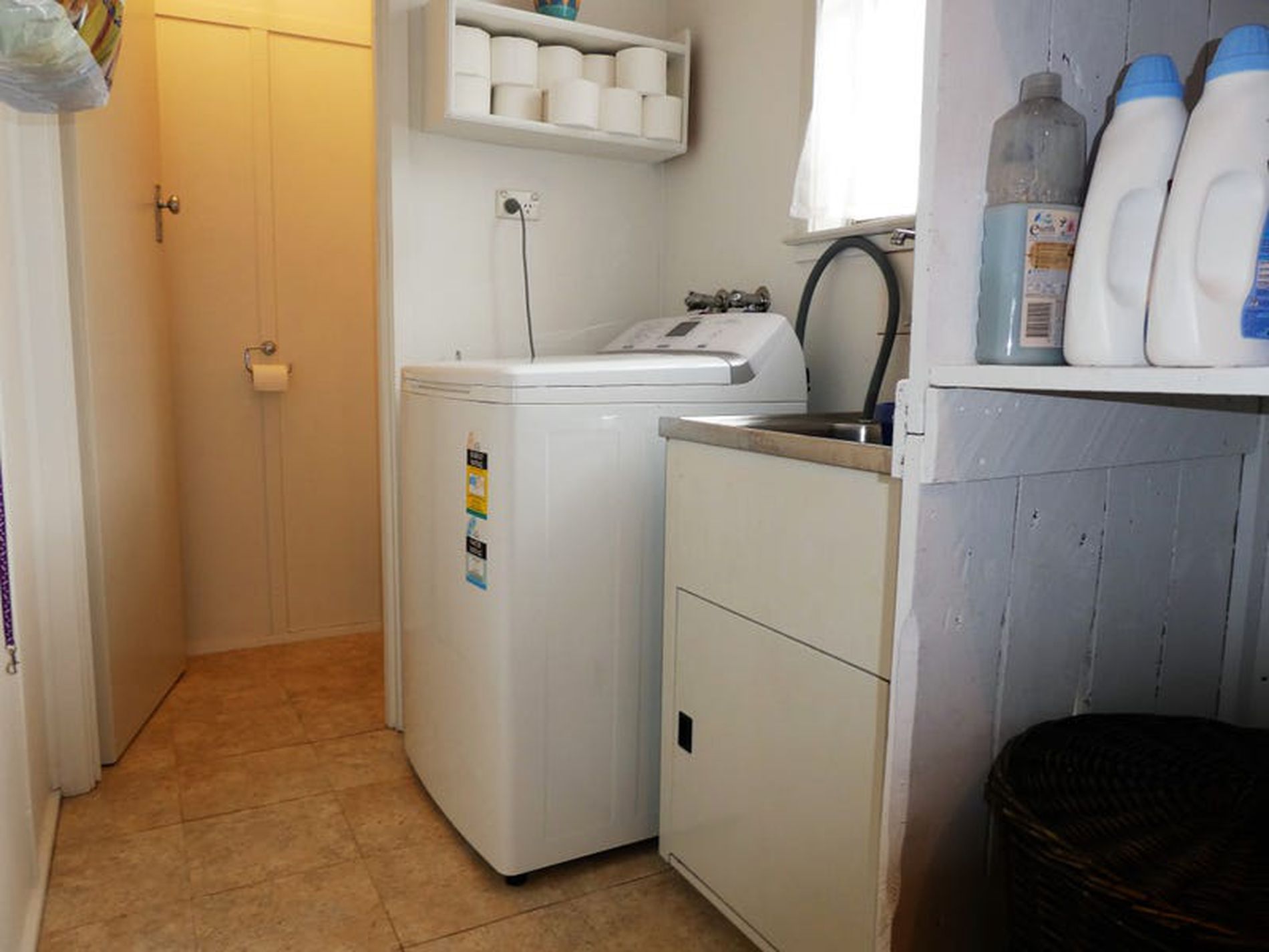 9 Mccormack Cres, Seymour