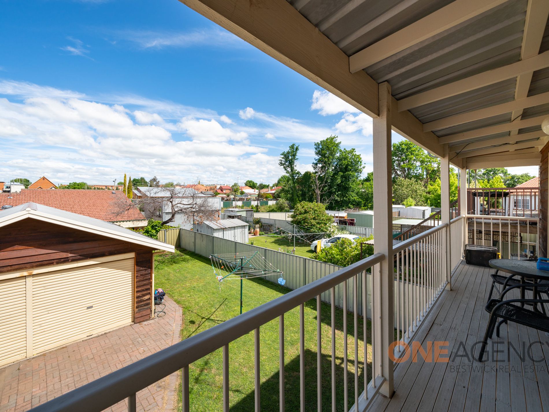 192 Rankin Street, Bathurst