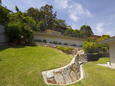 2 Margot Crescent, Forster