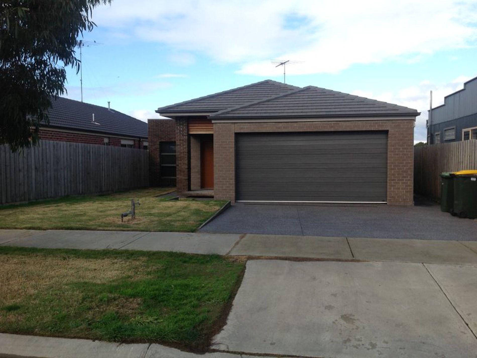 49 Barwarre Road, Grovedale