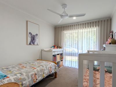 14 Kima Street, Swan Hill