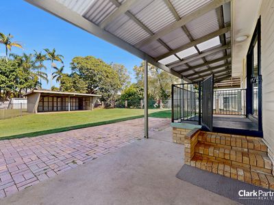 153 Samsonvale Road, Strathpine