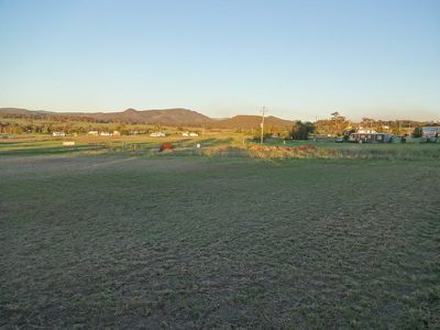 Lot 18 Lot 18 Hodgson St, Maryvale