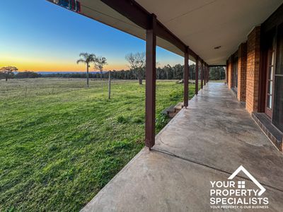 40 Alkoomie Place, Wilton