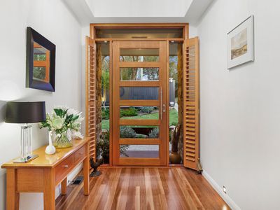 52 William Road, Blairgowrie