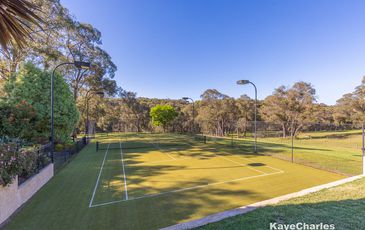2 Thomson Road, Beaconsfield Upper